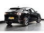 Ford Mustang Mach-E Extended Premium RWD 98 kWh | Pano-dak | B&O audio | 360 Camera | Elektr. Klep | Standkachel | Memory stoel | ALLE OPTIES!