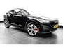 Ford Mustang Mach-E Extended Premium RWD 98 kWh | Pano-dak | B&O audio | 360 Camera | Elektr. Klep | Standkachel | Memory stoel | ALLE OPTIES!