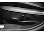 Ford Mustang Mach-E Extended Premium RWD 98 kWh | Pano-dak | B&O audio | 360 Camera | Elektr. Klep | Standkachel | Memory stoel | ALLE OPTIES!