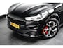 Ford Mustang Mach-E Extended Premium RWD 98 kWh | Pano-dak | B&O audio | 360 Camera | Elektr. Klep | Standkachel | Memory stoel | ALLE OPTIES!