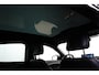 Ford Mustang Mach-E Extended Premium RWD 98 kWh | Pano-dak | B&O audio | 360 Camera | Elektr. Klep | Standkachel | Memory stoel | ALLE OPTIES!