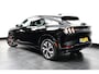 Ford Mustang Mach-E Extended Premium RWD 98 kWh | Pano-dak | B&O audio | 360 Camera | Elektr. Klep | Standkachel | Memory stoel | ALLE OPTIES!