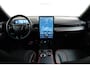 Ford Mustang Mach-E Extended Premium RWD 98 kWh | Pano-dak | B&O audio | 360 Camera | Elektr. Klep | Standkachel | Memory stoel | ALLE OPTIES!