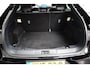 Ford Mustang Mach-E Extended Premium RWD 98 kWh | Pano-dak | B&O audio | 360 Camera | Elektr. Klep | Standkachel | Memory stoel | ALLE OPTIES!