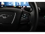 Ford Mustang Mach-E Extended Premium RWD 98 kWh | Pano-dak | B&O audio | 360 Camera | Elektr. Klep | Standkachel | Memory stoel | ALLE OPTIES!