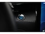 Ford Mustang Mach-E Extended Premium RWD 98 kWh | Pano-dak | B&O audio | 360 Camera | Elektr. Klep | Standkachel | Memory stoel | ALLE OPTIES!