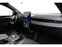 Ford Mustang Mach-E Extended Premium RWD 98 kWh | Pano-dak | B&O audio | 360 Camera | Elektr. Klep | Standkachel | Memory stoel | ALLE OPTIES!