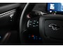 Ford Mustang Mach-E Extended Premium RWD 98 kWh | Pano-dak | B&O audio | 360 Camera | Elektr. Klep | Standkachel | Memory stoel | ALLE OPTIES!