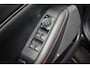 Ford Mustang Mach-E Extended Premium RWD 98 kWh | Pano-dak | B&O audio | 360 Camera | Elektr. Klep | Standkachel | Memory stoel | ALLE OPTIES!