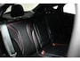 Ford Mustang Mach-E Extended Premium RWD 98 kWh | Pano-dak | B&O audio | 360 Camera | Elektr. Klep | Standkachel | Memory stoel | ALLE OPTIES!