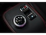 Ford Mustang Mach-E Extended Premium RWD 98 kWh | Pano-dak | B&O audio | 360 Camera | Elektr. Klep | Standkachel | Memory stoel | ALLE OPTIES!