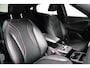 Ford Mustang Mach-E Extended Premium RWD 98 kWh | Pano-dak | B&O audio | 360 Camera | Elektr. Klep | Standkachel | Memory stoel | ALLE OPTIES!