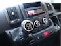 Peugeot Boxer 2.2 HDI 131pk Euro 5 - L2 Lang - Trekhaak - Airco