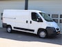 Peugeot Boxer 2.2 HDI 131pk Euro 5 - L2 Lang - Trekhaak - Airco