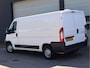 Peugeot Boxer 2.2 HDI 131pk Euro 5 - L2 Lang - Trekhaak - Airco