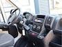 Peugeot Boxer 2.2 HDI 131pk Euro 5 - L2 Lang - Trekhaak - Airco