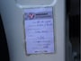 Peugeot Boxer 2.2 HDI 131pk Euro 5 - L2 Lang - Trekhaak - Airco