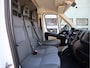 Peugeot Boxer 2.2 HDI 131pk Euro 5 - L2 Lang - Trekhaak - Airco