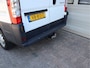 Peugeot Boxer 2.2 HDI 131pk Euro 5 - L2 Lang - Trekhaak - Airco