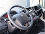Peugeot Boxer 2.2 HDI 131pk Euro 5 - L2 Lang - Trekhaak - Airco