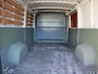 Peugeot Boxer 2.2 HDI 131pk Euro 5 - L2 Lang - Trekhaak - Airco