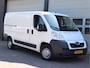 Peugeot Boxer 2.2 HDI 131pk Euro 5 - L2 Lang - Trekhaak - Airco