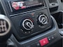 Peugeot Boxer 2.2 HDI 131pk Euro 5 - L2 Lang - Trekhaak - Airco