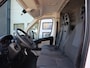Peugeot Boxer 2.2 HDI 131pk Euro 5 - L2 Lang - Trekhaak - Airco