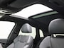 Audi Q5 50 TFSIe 220kW/299PK S Line · Panoramadak · Apple/Android Car Play · Adaptive Cruise Control · Leder/stof · Drive select
