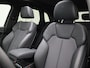 Audi Q5 50 TFSIe 220kW/299PK S Line · Panoramadak · Apple/Android Car Play · Adaptive Cruise Control · Leder/stof · Drive select