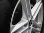 Audi Q5 50 TFSIe 220kW/299PK S Line · Panoramadak · Apple/Android Car Play · Adaptive Cruise Control · Leder/stof · Drive select