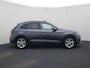 Audi Q5 50 TFSIe 220kW/299PK S Line · Panoramadak · Apple/Android Car Play · Adaptive Cruise Control · Leder/stof · Drive select
