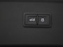 Audi Q5 50 TFSIe 220kW/299PK S Line · Panoramadak · Apple/Android Car Play · Adaptive Cruise Control · Leder/stof · Drive select