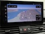 Audi Q5 50 TFSIe 220kW/299PK S Line · Panoramadak · Apple/Android Car Play · Adaptive Cruise Control · Leder/stof · Drive select