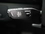 Audi Q5 50 TFSIe 220kW/299PK S Line · Panoramadak · Apple/Android Car Play · Adaptive Cruise Control · Leder/stof · Drive select