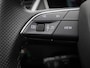 Audi Q5 50 TFSIe 220kW/299PK S Line · Panoramadak · Apple/Android Car Play · Adaptive Cruise Control · Leder/stof · Drive select