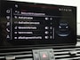 Audi Q5 50 TFSIe 220kW/299PK S Line · Panoramadak · Apple/Android Car Play · Adaptive Cruise Control · Leder/stof · Drive select