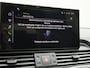 Audi Q5 50 TFSIe 220kW/299PK S Line · Panoramadak · Apple/Android Car Play · Adaptive Cruise Control · Leder/stof · Drive select