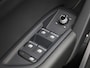 Audi Q5 50 TFSIe 220kW/299PK S Line · Panoramadak · Apple/Android Car Play · Adaptive Cruise Control · Leder/stof · Drive select