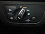 Audi Q5 50 TFSIe 220kW/299PK S Line · Panoramadak · Apple/Android Car Play · Adaptive Cruise Control · Leder/stof · Drive select