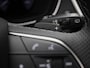 Audi Q5 50 TFSIe 220kW/299PK S Line · Panoramadak · Apple/Android Car Play · Adaptive Cruise Control · Leder/stof · Drive select
