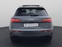 Audi Q5 50 TFSIe 220kW/299PK S Line · Panoramadak · Apple/Android Car Play · Adaptive Cruise Control · Leder/stof · Drive select