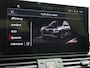 Audi Q5 50 TFSIe 220kW/299PK S Line · Panoramadak · Apple/Android Car Play · Adaptive Cruise Control · Leder/stof · Drive select