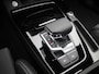 Audi Q5 50 TFSIe 220kW/299PK S Line · Panoramadak · Apple/Android Car Play · Adaptive Cruise Control · Leder/stof · Drive select