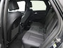 Audi Q5 50 TFSIe 220kW/299PK S Line · Panoramadak · Apple/Android Car Play · Adaptive Cruise Control · Leder/stof · Drive select