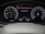 Audi Q5 50 TFSIe 220kW/299PK S Line · Panoramadak · Apple/Android Car Play · Adaptive Cruise Control · Leder/stof · Drive select