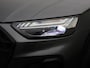 Audi Q5 50 TFSIe 220kW/299PK S Line · Panoramadak · Apple/Android Car Play · Adaptive Cruise Control · Leder/stof · Drive select