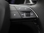 Audi Q5 50 TFSIe 220kW/299PK S Line · Panoramadak · Apple/Android Car Play · Adaptive Cruise Control · Leder/stof · Drive select