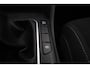 Kia Sportage 1.6 T-GDi MHEV ComfortLine l CE91272 l