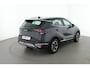 Kia Sportage 1.6 T-GDi MHEV ComfortLine l CE91272 l